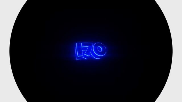 2D+3D Intro Template! 170 subs special! BLENDER REMAKE смотреть онлайн