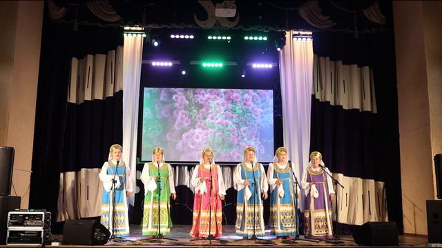 Праздничный концерт, посвященный Дню России, 12 июня 2024 г. смотреть онлайн