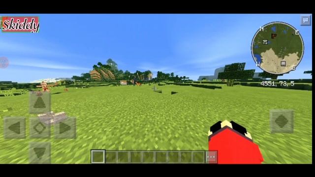 new hack for craftsman 0.15.10 & 0.14.3 смотреть онлайн