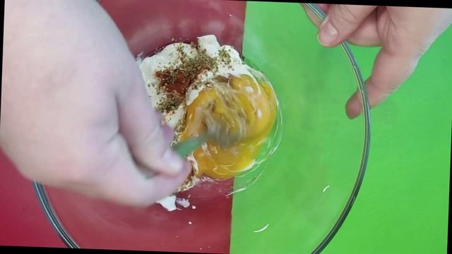 Рецепты от Дуняши