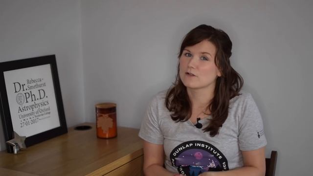 How does Mercury's orbit prove General Relativity? смотреть онлайн