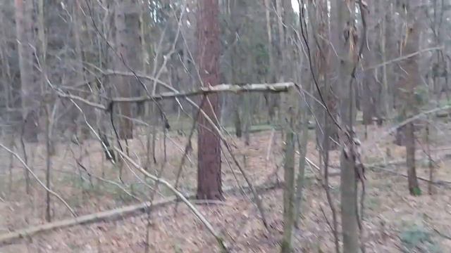 ОТПРАВИТЬ К ЛЕШЕМУ…ОТ ВРАГОВ…ОЧЕНЬ СИЛЬНО…ДЛЯ ВСЕХ… смотреть онлайн