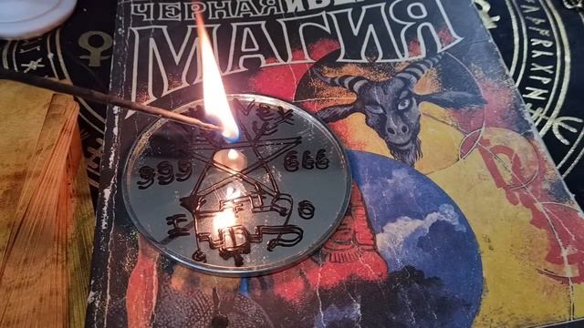 КАК ПОХУДЕТЬ ЕСЛИ ВЫ САМИ ТО И НЕ ТОЛСТЕЛИ ПО СВОЕЙ ВОЛЮШКЕ? смотреть онлайн