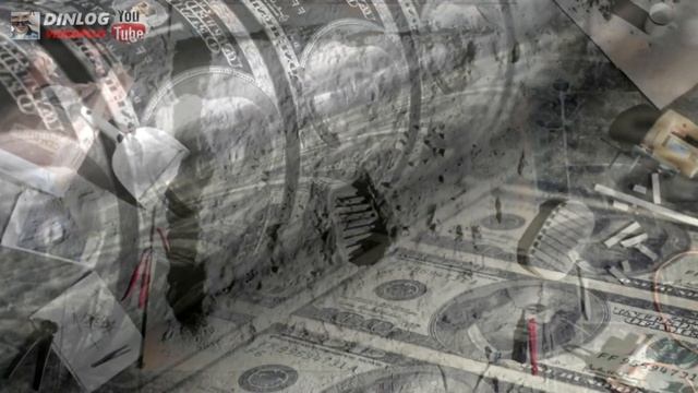 ЛУННАЯ АФЕРА США! А БЫЛИ ЛИ АМЕРИКАНЦЫ НА ЛУНЕ? смотреть онлайн