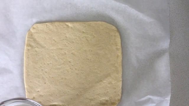 Игры на ПК и Консолях