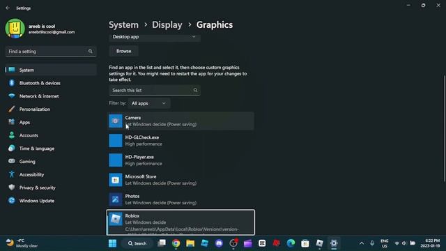 How to boost Roblox performance and fps up to 150 fps (Part 2) смотреть онлайн