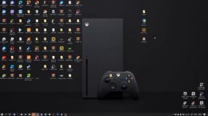 как поставить свой плащ в майнкрафт WINDOWS 10 EDITION