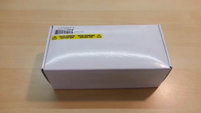 Sky-Drones | New Arrival: Multistar Batteries смотреть онлайн