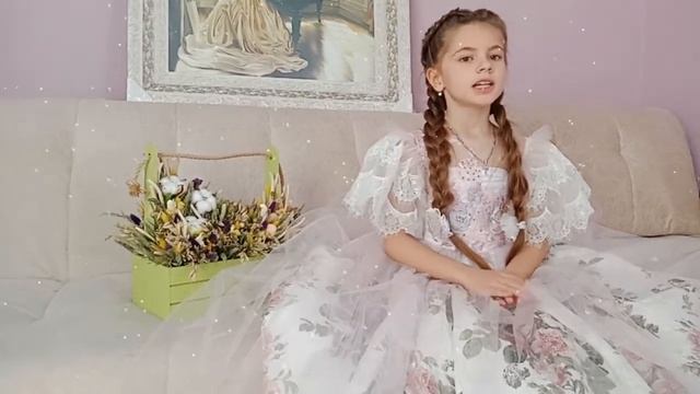 С днем рождения, любимая Наталья Анатольевна! Ваш 2 Б класс смотреть онлайн