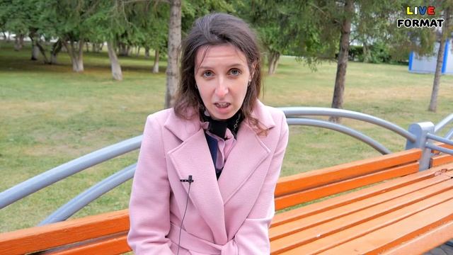 Добровольный отказ от поездок за границу смотреть онлайн