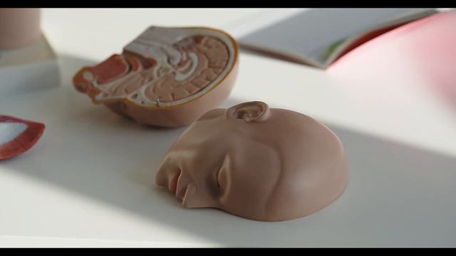 кто из какого мира эффект Манделлы 2 смотреть онлайн