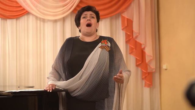 Э.Колмановский "Журавленок" смотреть онлайн