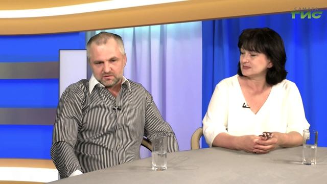 "Как пристроить уличную собаку" / "Хочу домой!" от 19.05.2023 смотреть онлайн