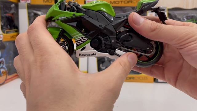 Unboxing Die cast Metal Scale Model Welly Cars and Maisto Motorcycles and Fast and Furious Cars смотреть онлайн
