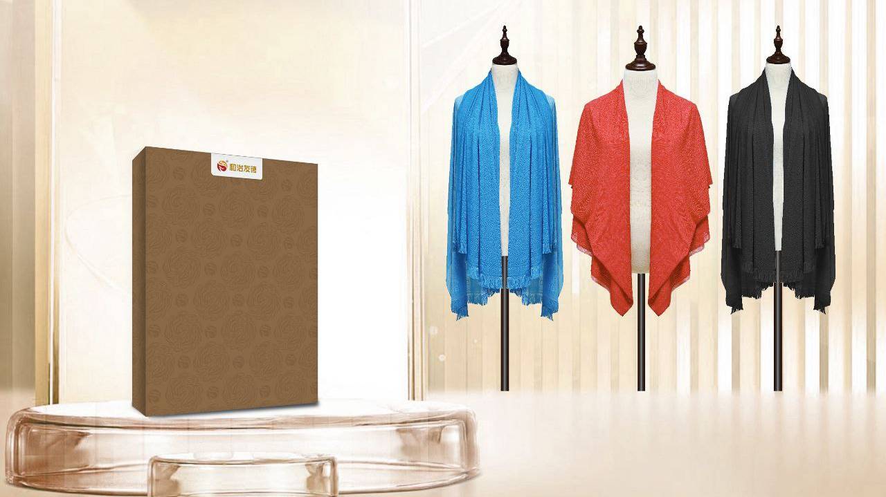 Как наш энергетический палантин дает энергию - проводим тест смотреть онлайн