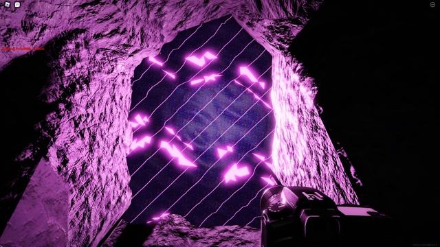 Роблокс закулисье [backrooms] 1 часть смотреть онлайн