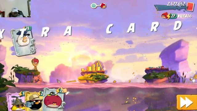 :angry# bird# 2 Daily Challenge - Challenge# bird# 2🔥29/01/23🔥, !king pig смотреть онлайн