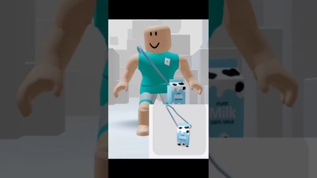 Вещи дают за вход Роблокс #roblox смотреть онлайн