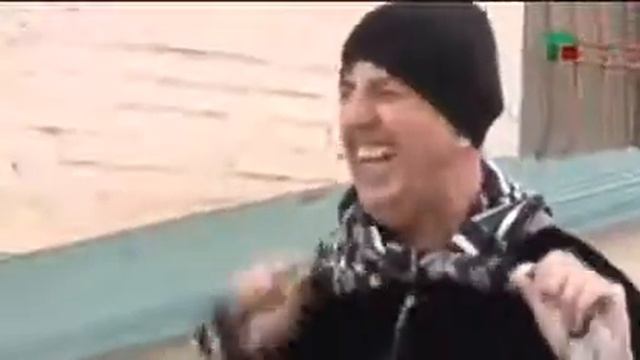 Голливудские шоу-бизнесная жизнь