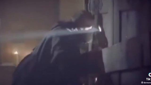 Есть поклонники игры) смотреть онлайн