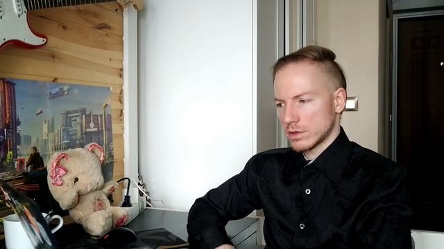История завода Вымпел. От Царя до наших дней. смотреть онлайн