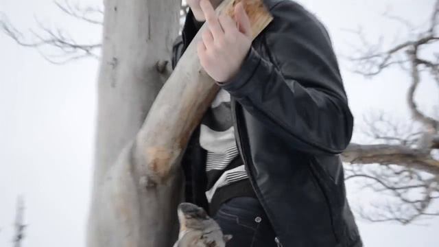 Факью бич ( От Олега) смотреть онлайн