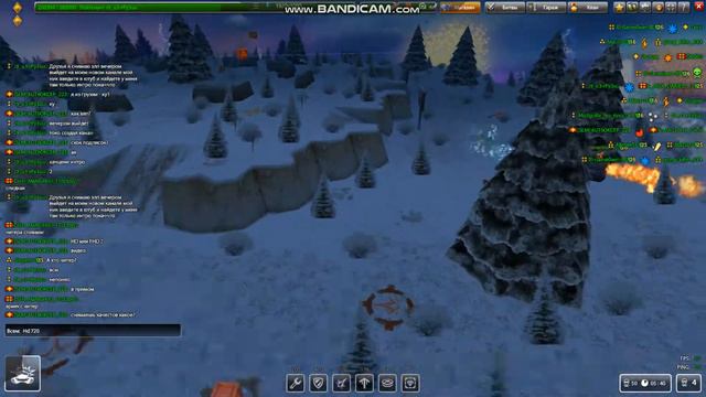 bandicam 2018 12 24 13 07 00 237 смотреть онлайн