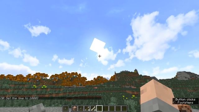 How to Get Better Graphics in Minecraft without Shaders смотреть онлайн