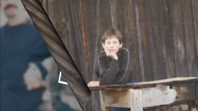 С юбилеем 60 лет!!! смотреть онлайн