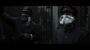 Sabaton - Father (Music Video)