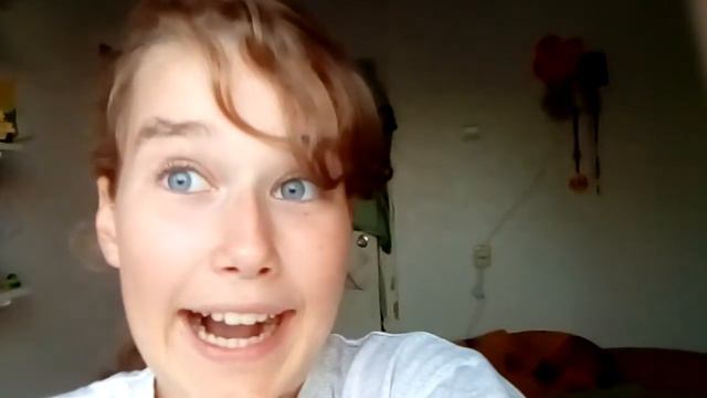 Я болею! Видео не будет 2 недели. смотреть онлайн