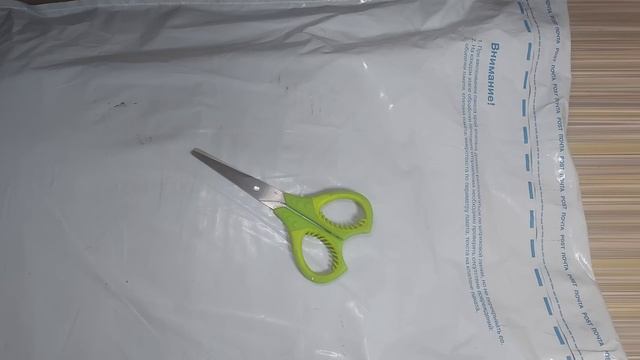 8. Lanart возвращение. Оформление готовой работы. Пасхальный выигрыш. Процессы недели.