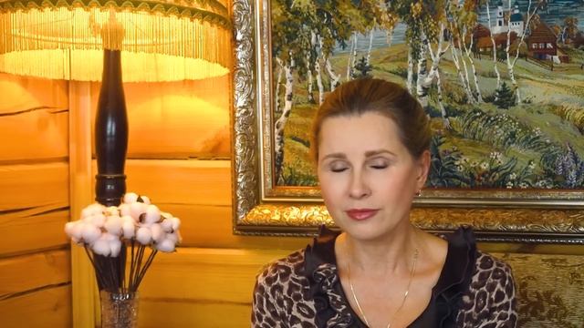 МЫ ЖИЛИ В КИЕВЕ НА ПОДОЛЕ... Пронзительный аудио рассказ о советском прошлом татаро-еврейской семьи смотреть онлайн