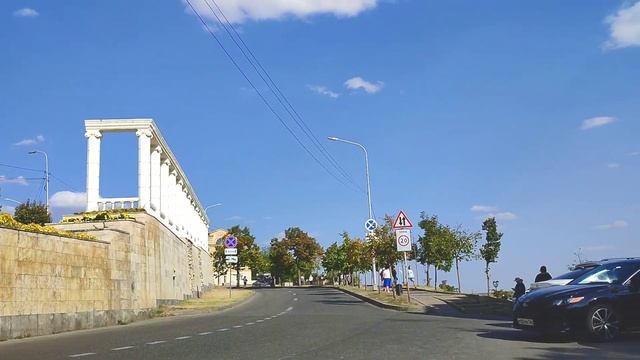 Пятигорск смотреть онлайн