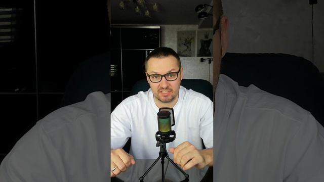 Увеличивайте страховой депозит | Советы риэлтора Георгия Городецкого #аренда #недвижимость