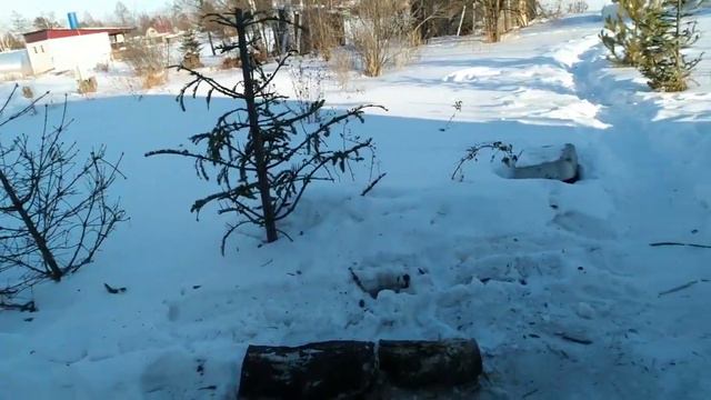 Уик энд в тишине смотреть онлайн