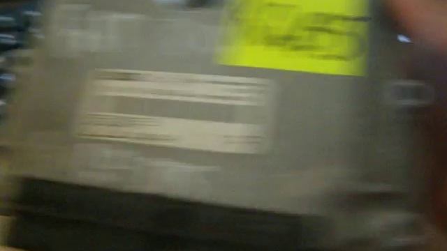 Дизайн, который удивляет своей оригинальностью