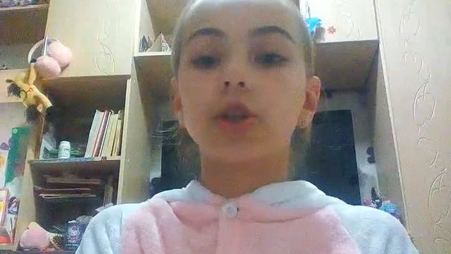 Как назвать собаку моей подруге? смотреть онлайн