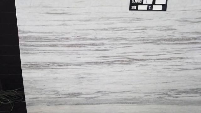 ?????? ?????-?????- ???- ????-?- ????? ????- ???" ? ??" смотреть онлайн