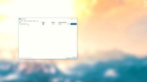 Как настроить гироскоп в Cemu на Dualshock 4