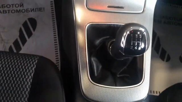 Nissan Sentra VII (B17) 2016 г.