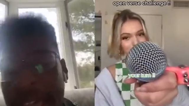 Fortnite battle pass song original tiktok video by adbul_cisse смотреть онлайн