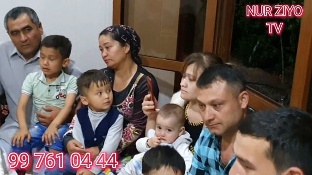 Жалақудук тумани. Ота Оналаримиз умри узок болсин. Jalaquduq tumani #совга #андижон #онамга смотреть онлайн