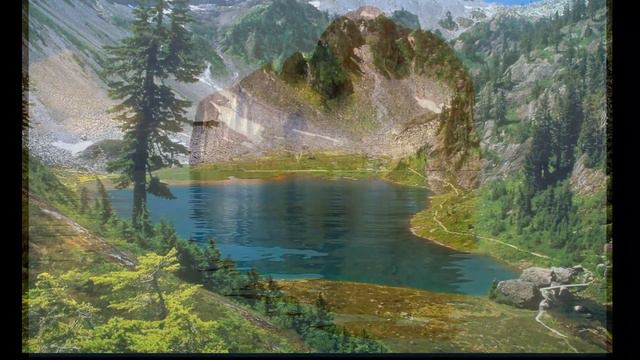 Боже Святой - Церковь Благодати, г. Черкассы смотреть онлайн