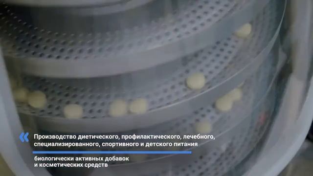 ?село МЕДНОЕ? VERTERA смотреть онлайн