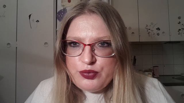 Еще один жасмин: Michael Kors Glam Jasmine, и его сравнение с Tendre Jasmine Yves Rocher смотреть онлайн