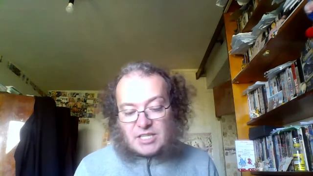 10 стихотворений Леонида Мартынова. смотреть онлайн