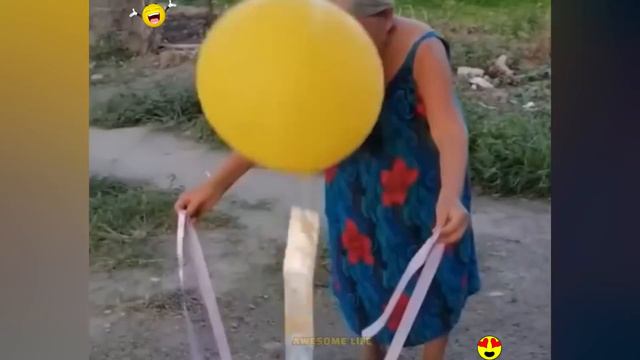 Random Funny Videos |Try Not To Laugh Compilation | Cute People And Animals Funny P43 смотреть онлайн