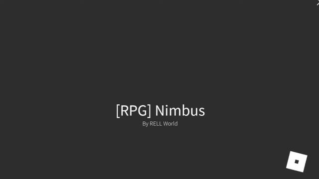 Стрим Шиндо лайф смотреть онлайн