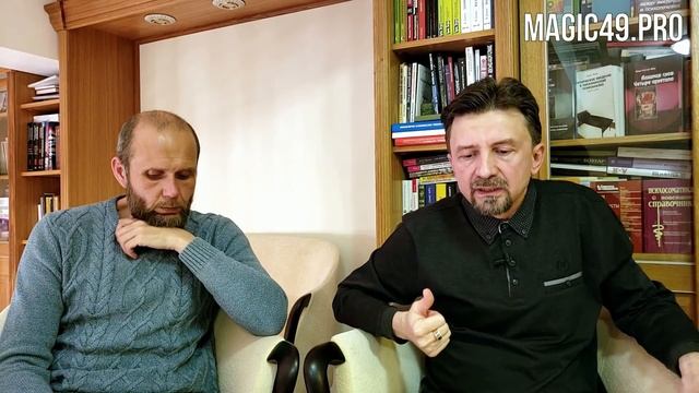 «Нужна ли русскому человеку традиция?»
